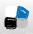 Add 'Saint kitts nevis customs ' to del.icio.us