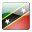Saint Kitts Nevis Visa